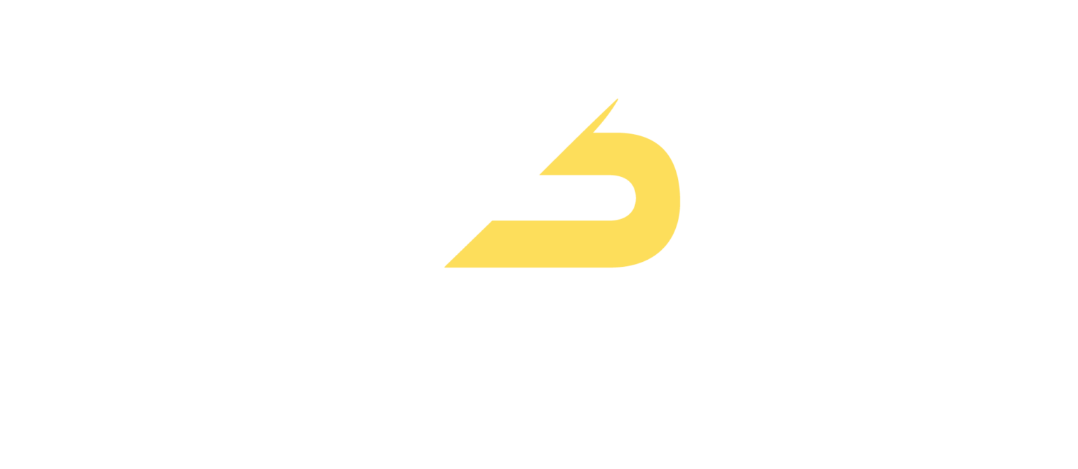 logo-full_consulting-solutions_transparent_white-yellow_vertical-1536x668