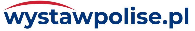 wystawpolise.pl_logo_tb