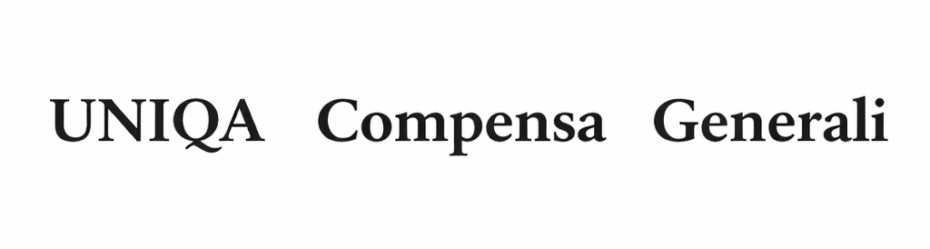 270b1973-89aa-4b8c-bfe2-971621c6b166