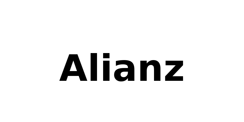 Alianz (1)
