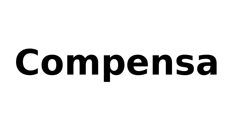 Compensa (1)