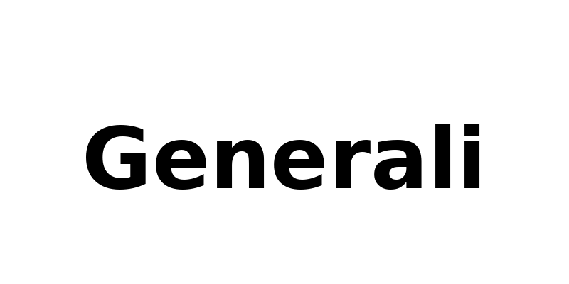 Generali
