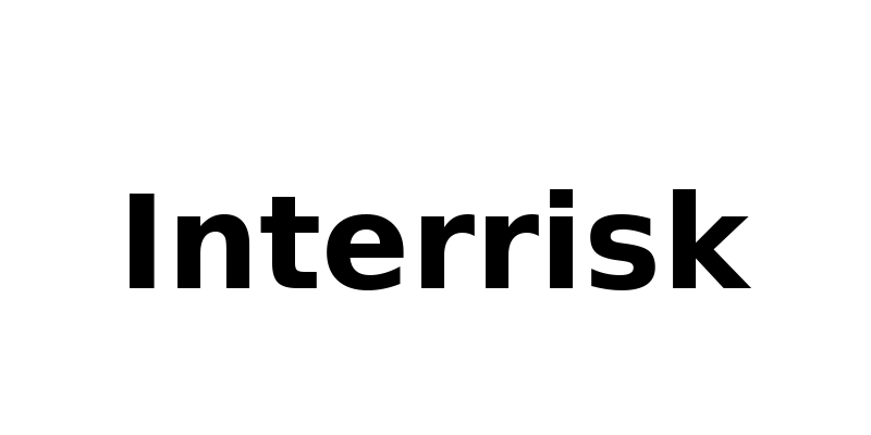 Interrisk
