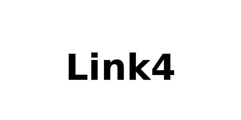 Link4