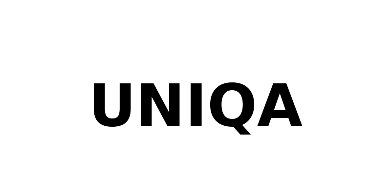 UNIQA