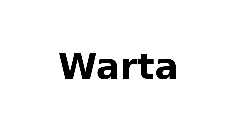 Warta (1)